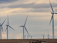 Generació elèctrica