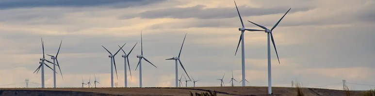 Generació elèctrica